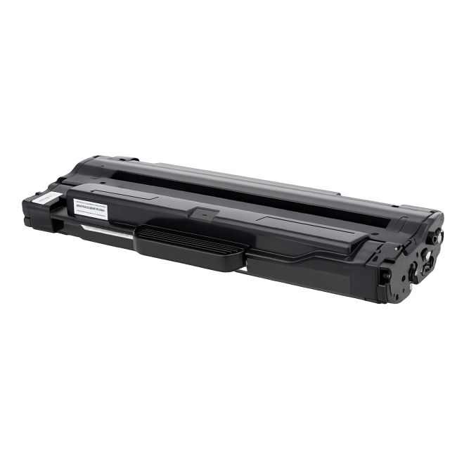 Toner Xerox 3140 do drukarek Phaser 3140 3155 3160